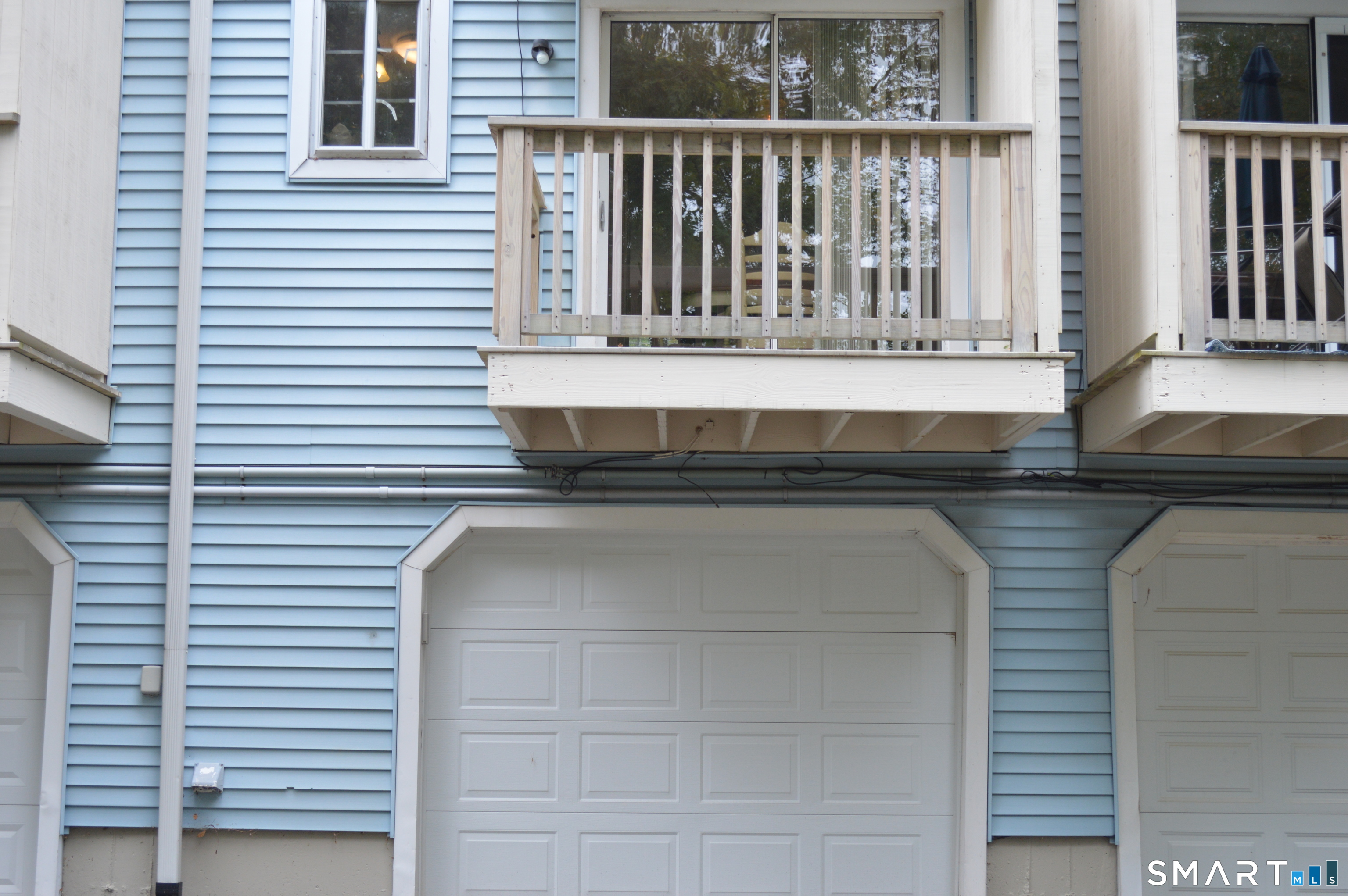 163 Cynthia Lane Middletown CT 06457