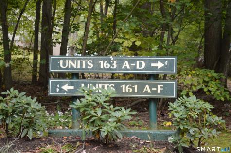 163 Cynthia Lane Middletown CT 06457
