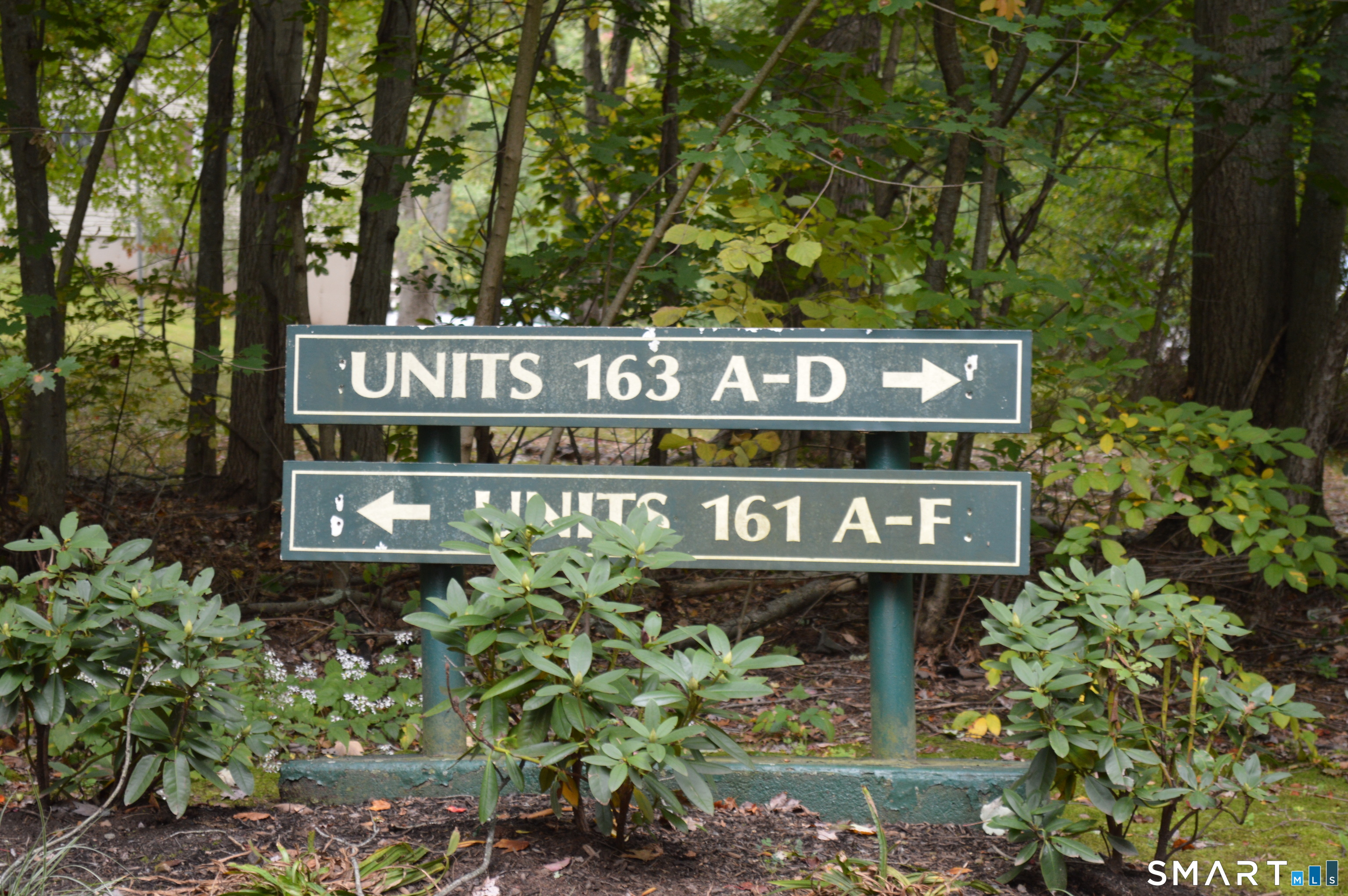163 Cynthia Lane Middletown CT 06457