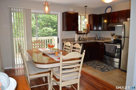 163 Cynthia Lane Middletown CT 06457