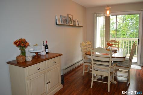 163 Cynthia Lane Middletown CT 06457