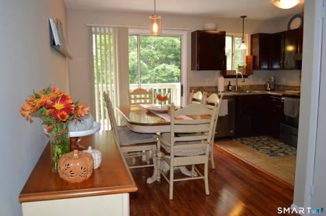 163 Cynthia Lane Middletown CT 06457
