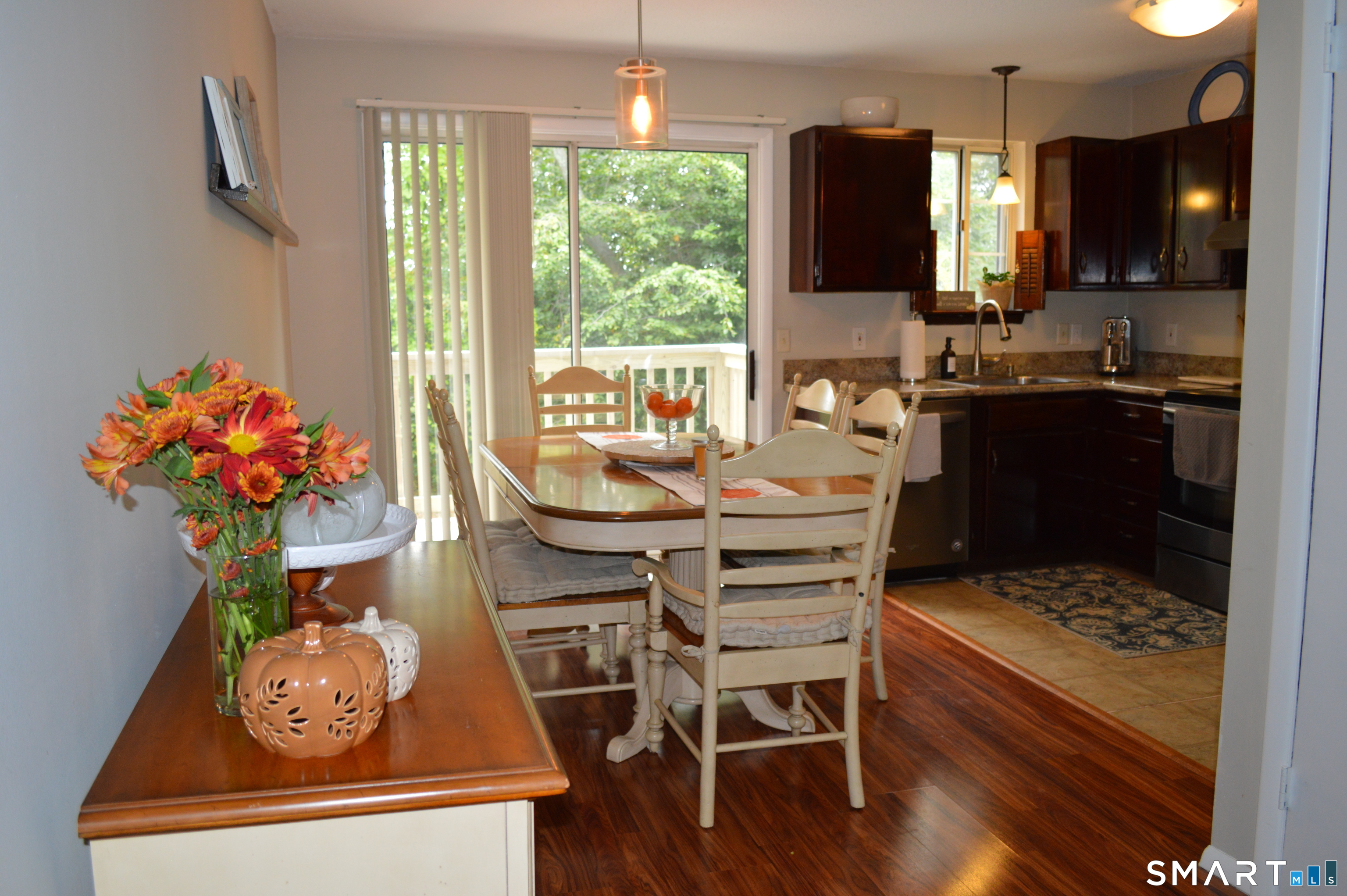 163 Cynthia Lane Middletown CT 06457