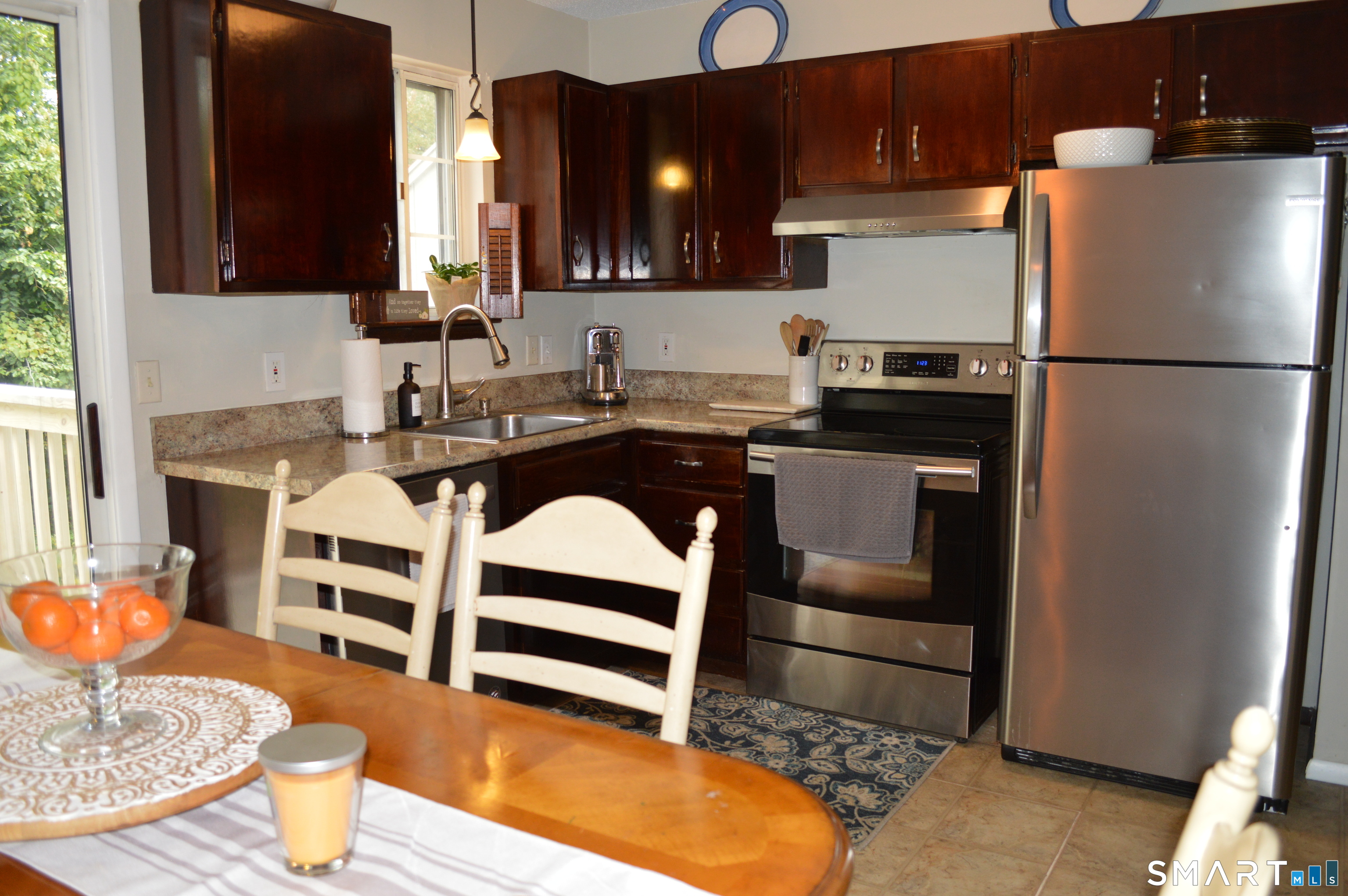 163 Cynthia Lane Middletown CT 06457