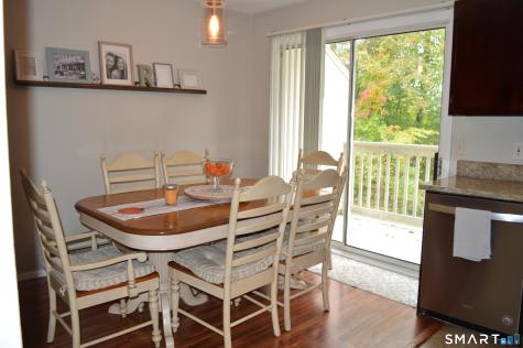 163 Cynthia Lane Middletown CT 06457