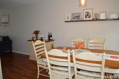163 Cynthia Lane Middletown CT 06457