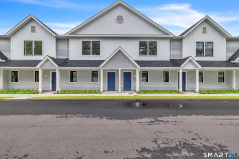 138 Boston Post Road East Lyme CT 06333