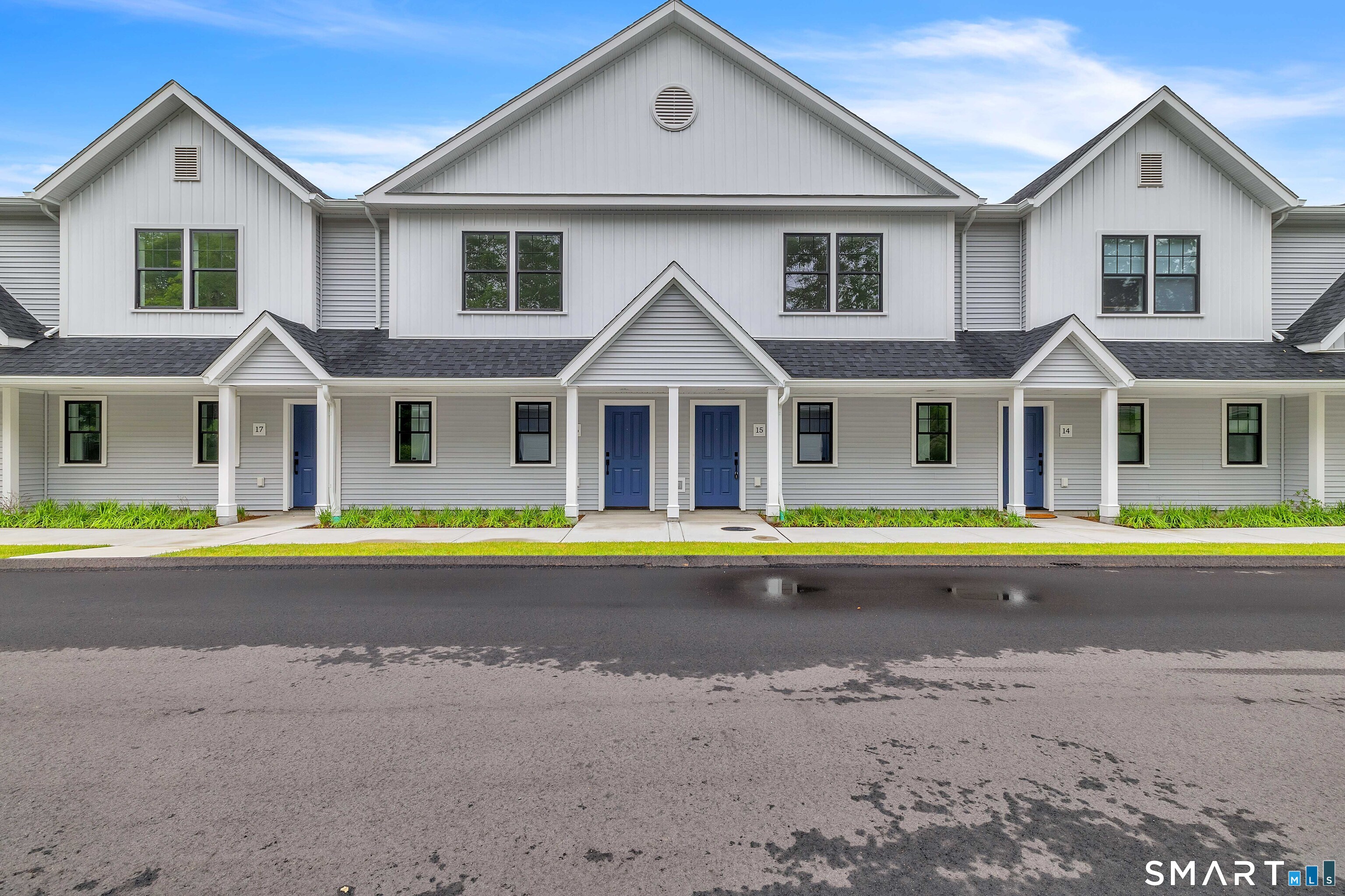 138 Boston Post Road East Lyme CT 06333