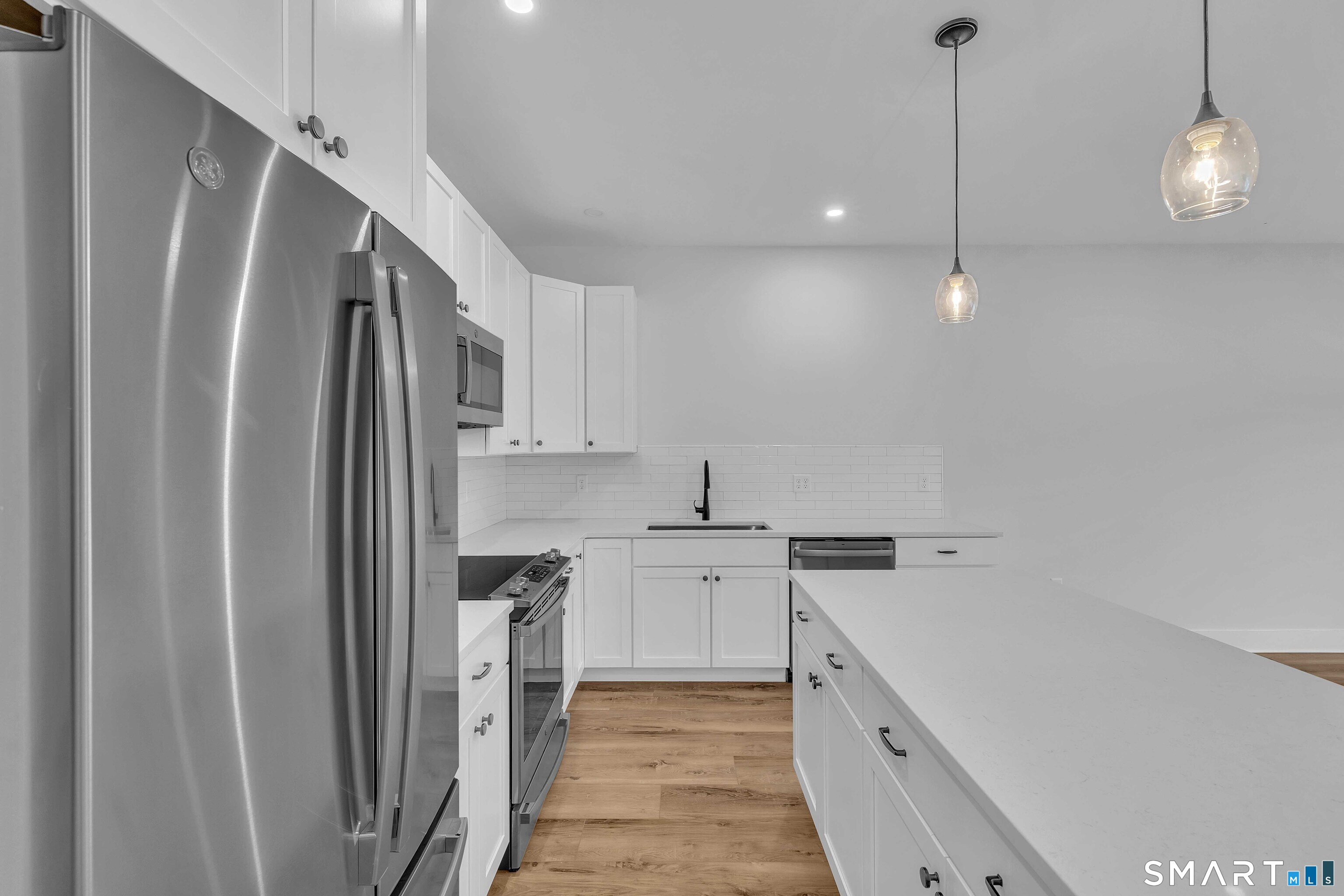 138 Boston Post Road East Lyme CT 06333