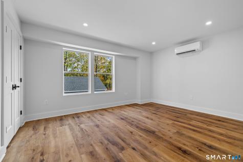 138 Boston Post Road East Lyme CT 06333