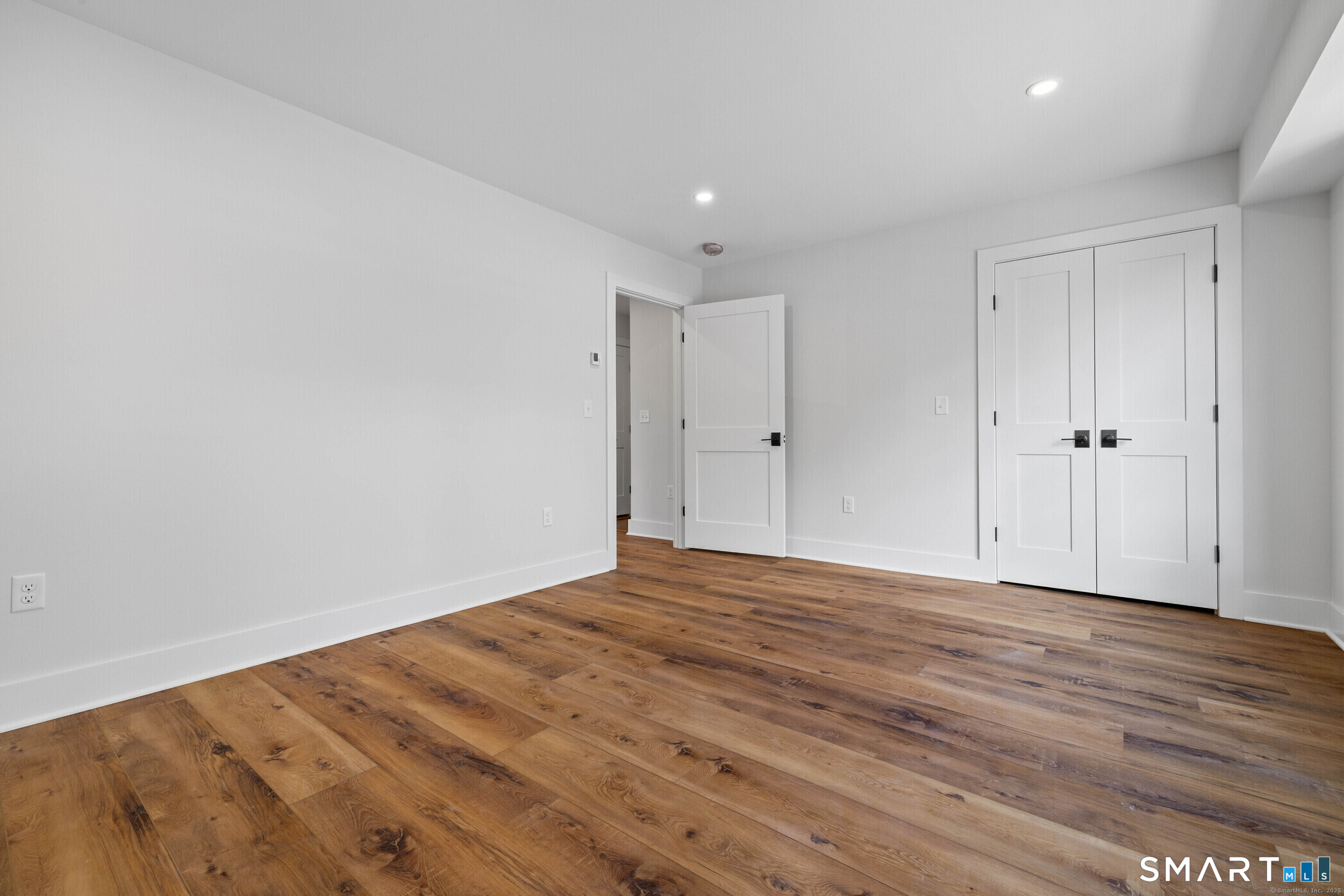 138 Boston Post Road East Lyme CT 06333