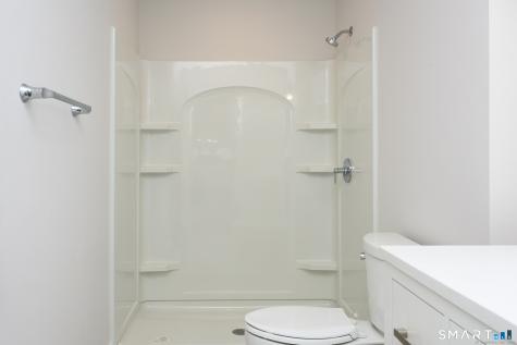 138 Boston Post Road East Lyme CT 06333