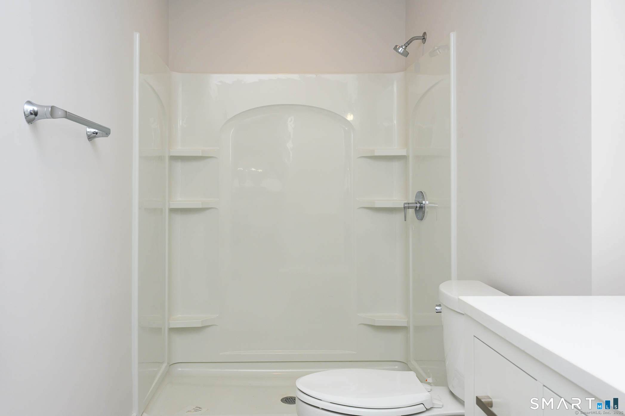 138 Boston Post Road East Lyme CT 06333