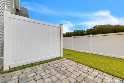 138 Boston Post Road East Lyme CT 06333