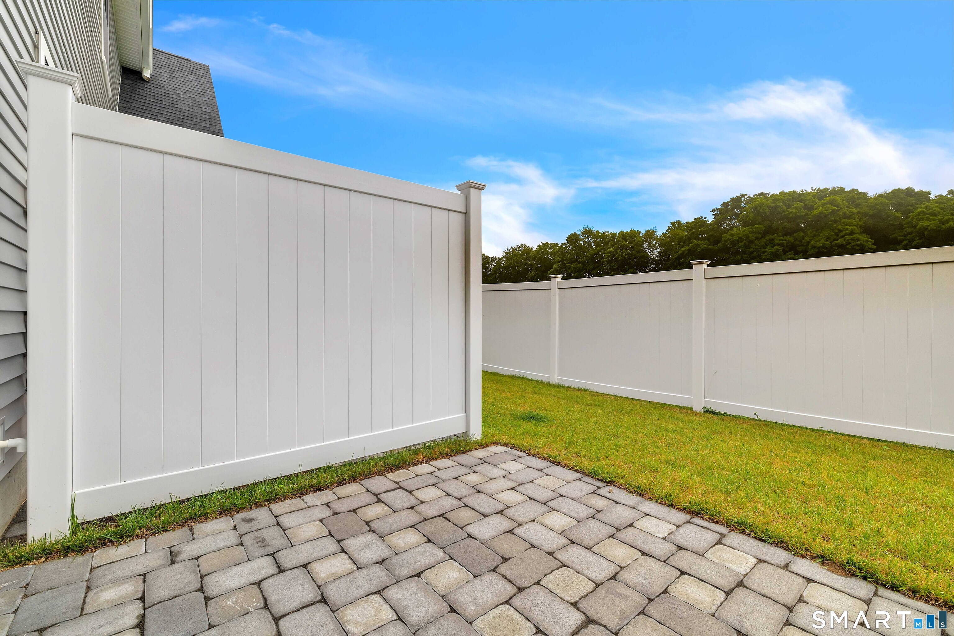 138 Boston Post Road East Lyme CT 06333
