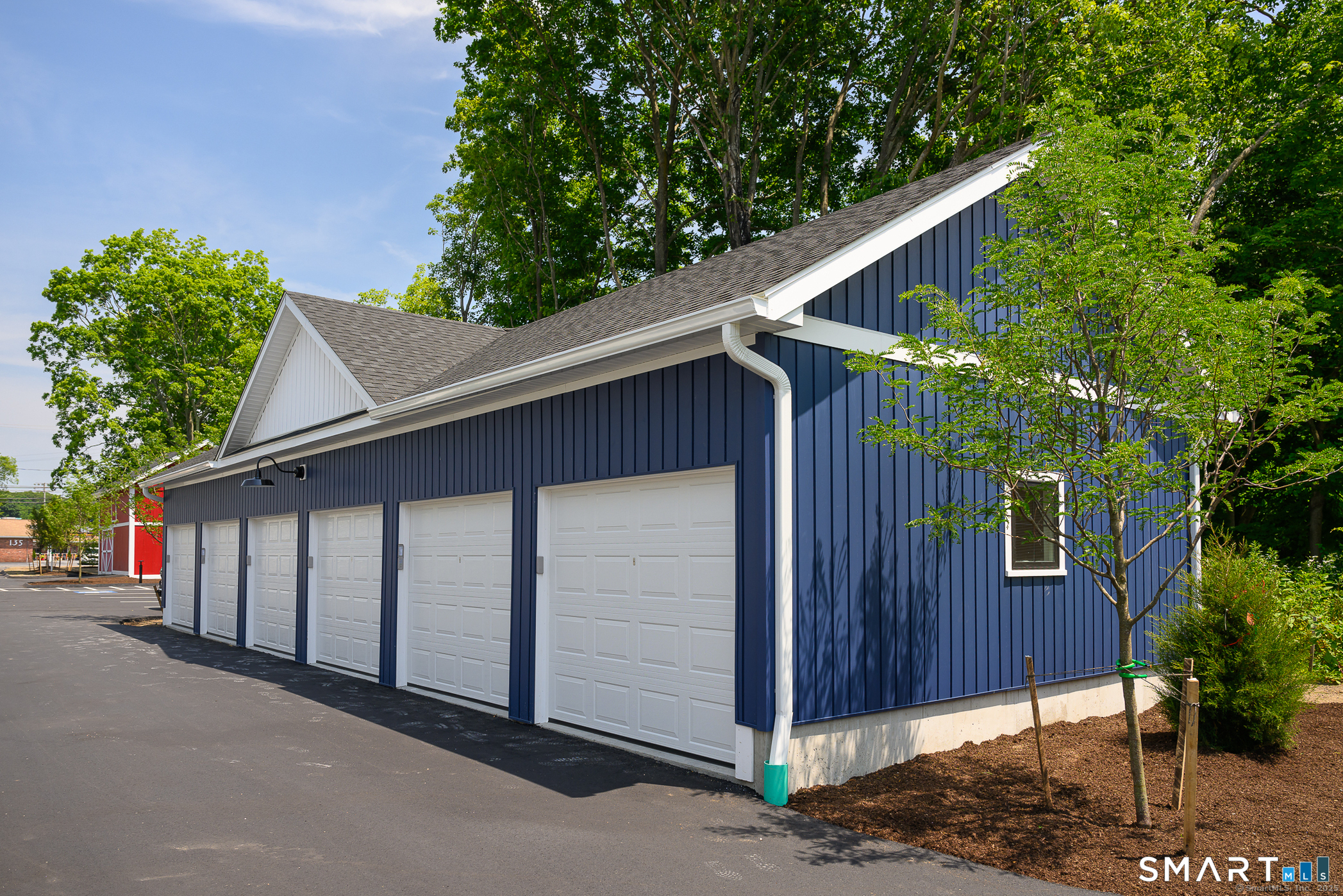 138 Boston Post Road East Lyme CT 06333