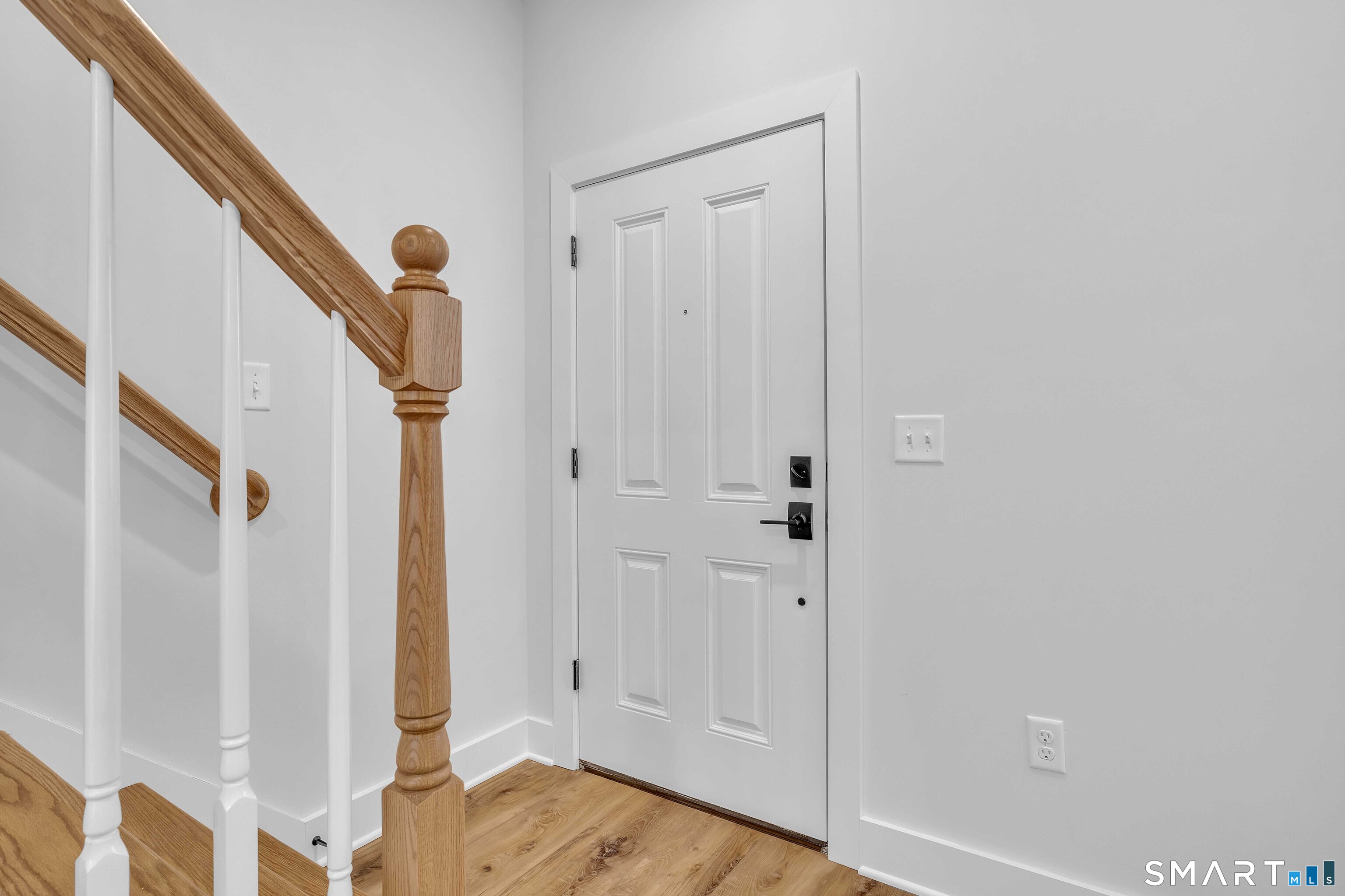 138 Boston Post Road East Lyme CT 06333