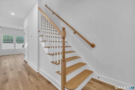 138 Boston Post Road East Lyme CT 06333