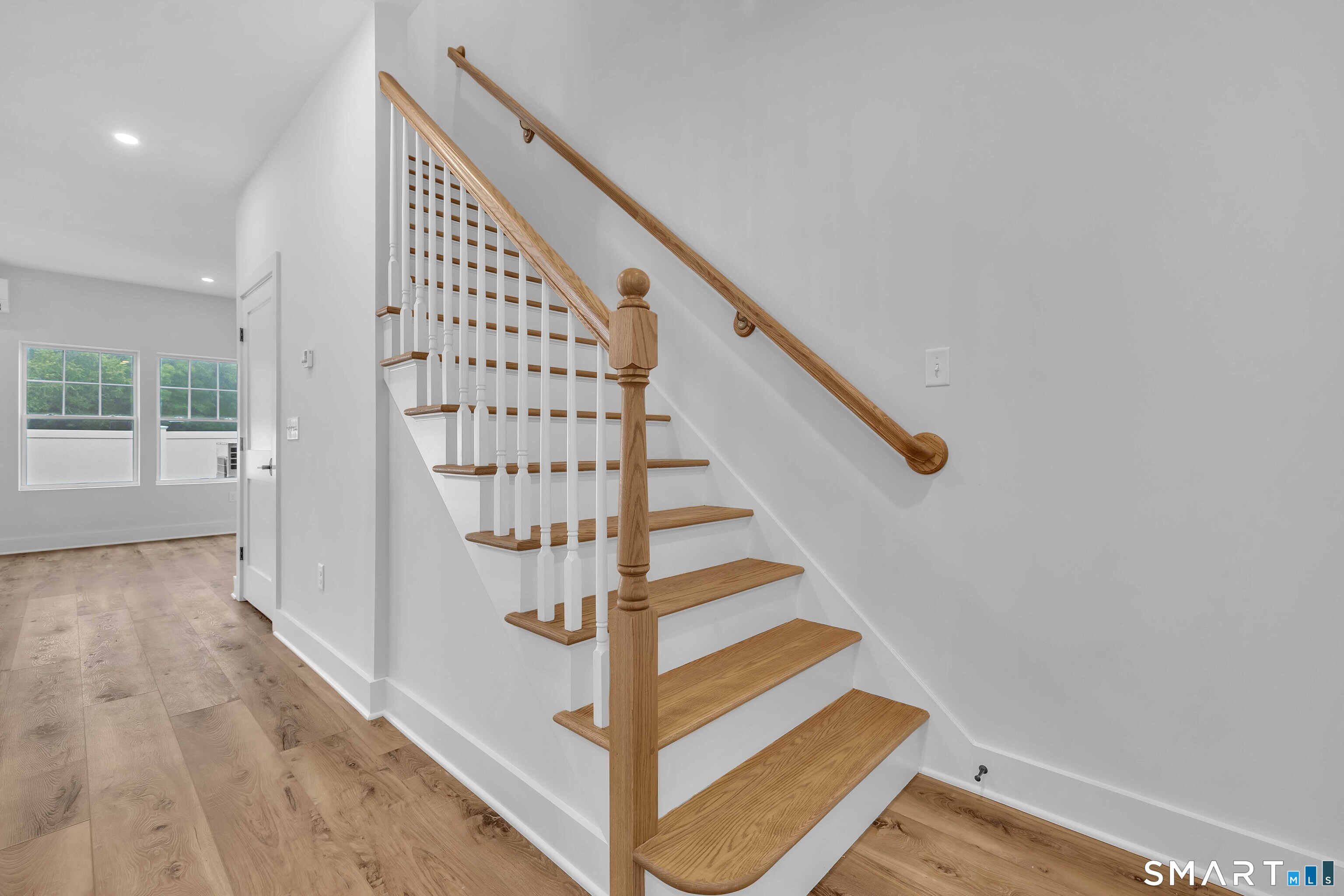 138 Boston Post Road East Lyme CT 06333