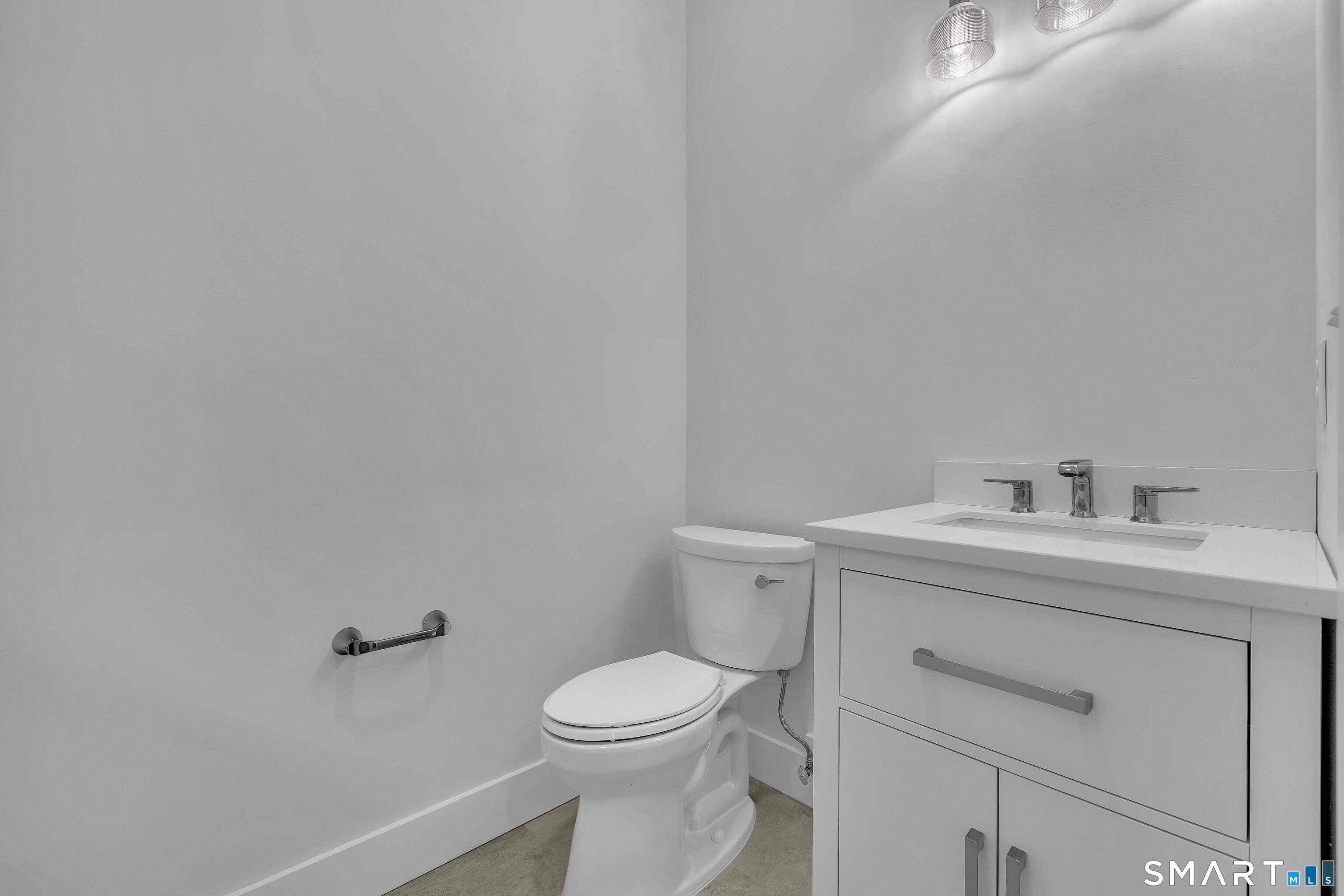 138 Boston Post Road East Lyme CT 06333
