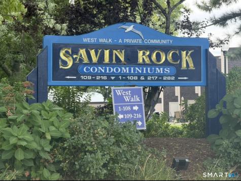 213 West Walk West Haven CT 06516