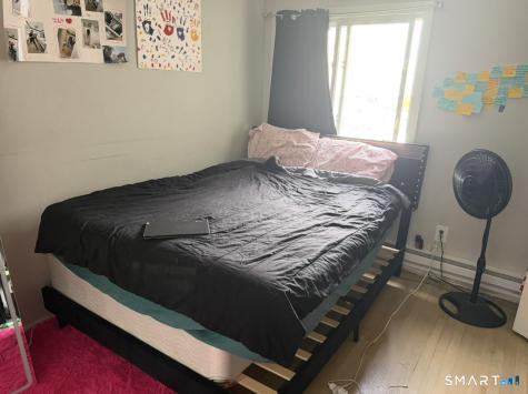 213 West Walk West Haven CT 06516