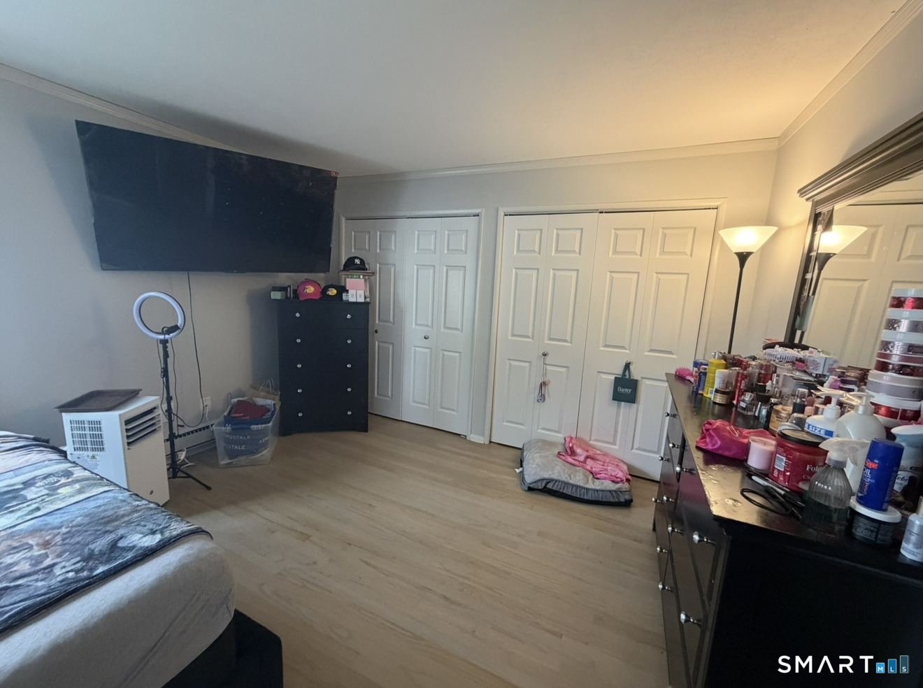 213 West Walk West Haven CT 06516