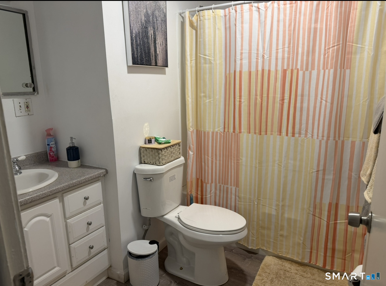 213 West Walk West Haven CT 06516