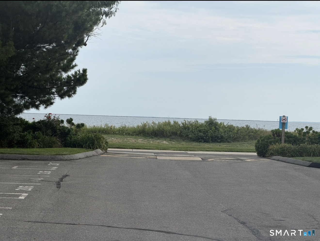 213 West Walk West Haven CT 06516