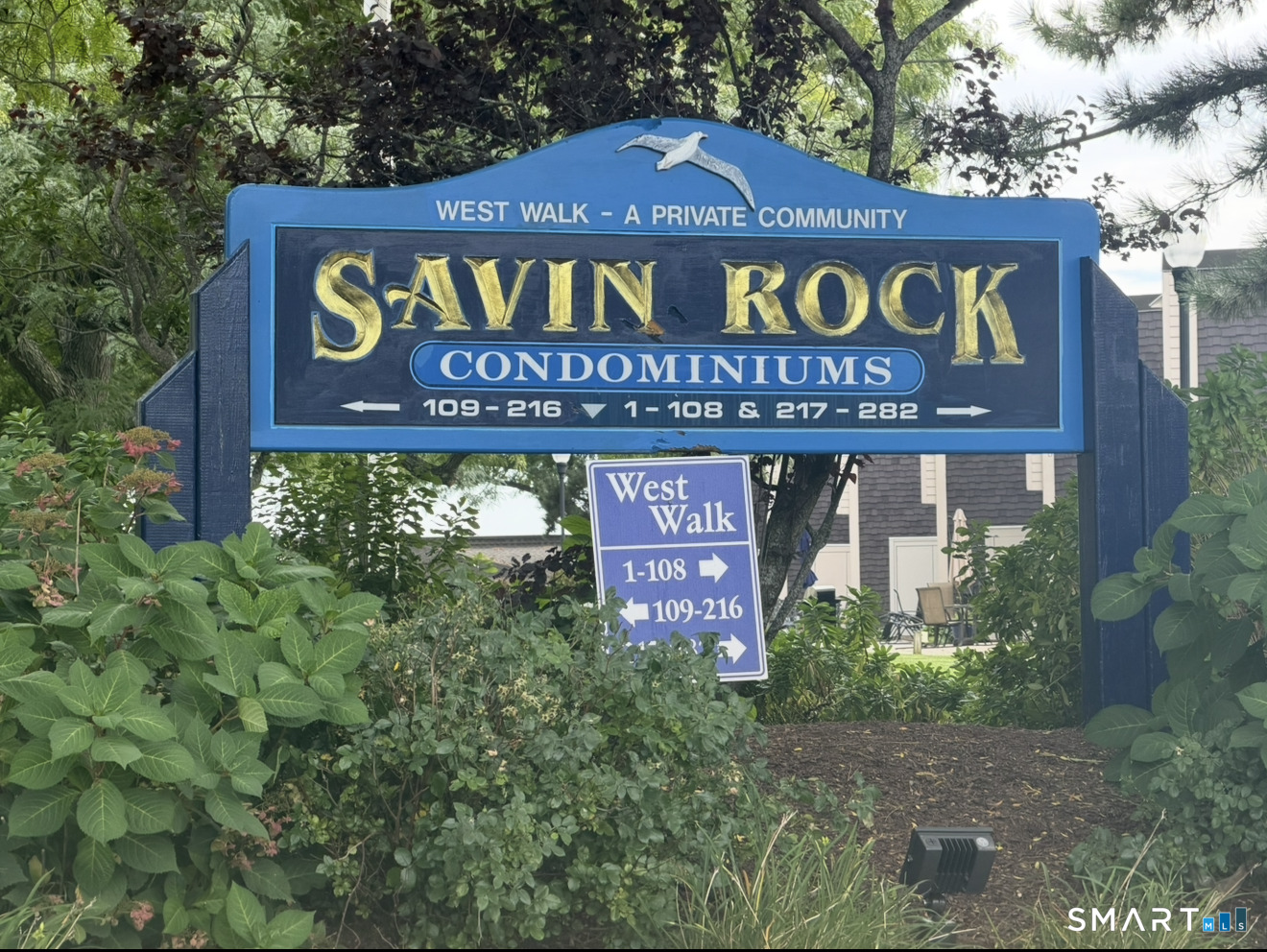 213 West Walk West Haven CT 06516