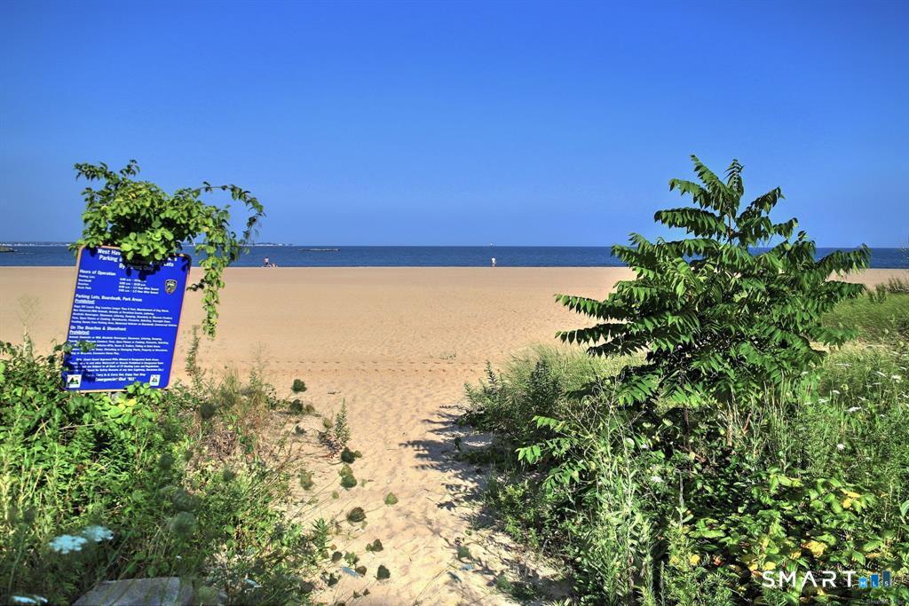 213 West Walk West Haven CT 06516