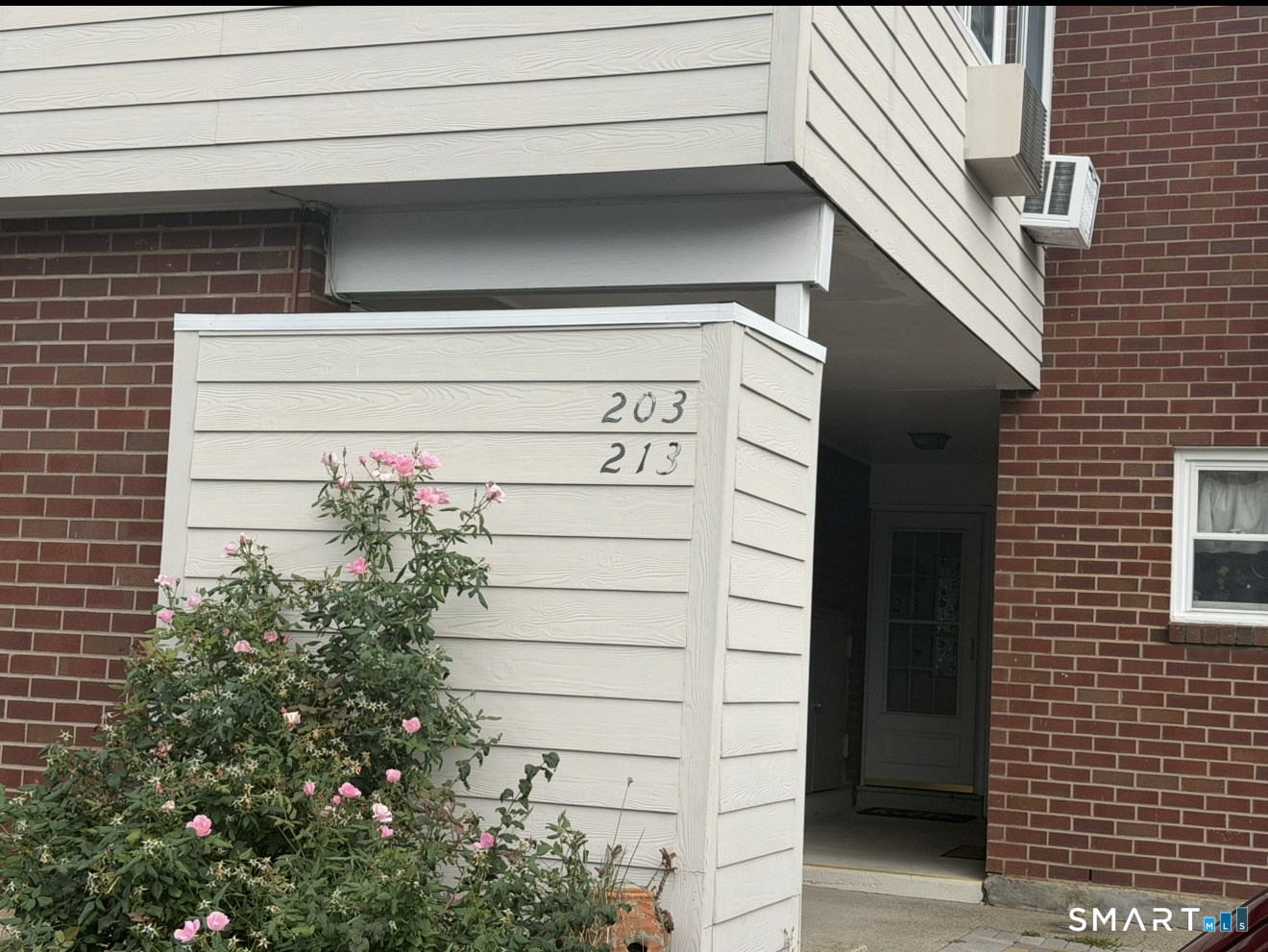 213 West Walk West Haven CT 06516