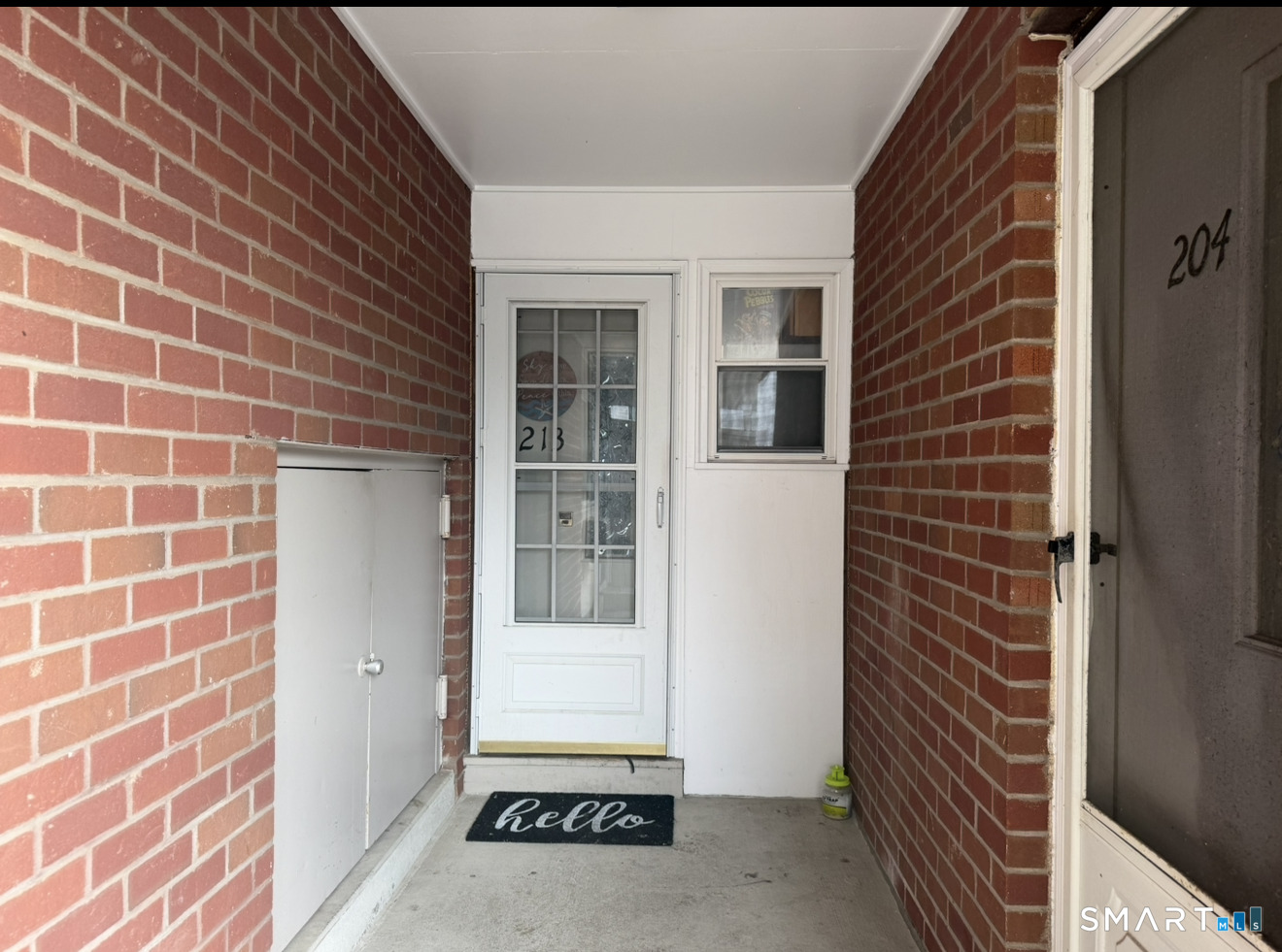 213 West Walk West Haven CT 06516