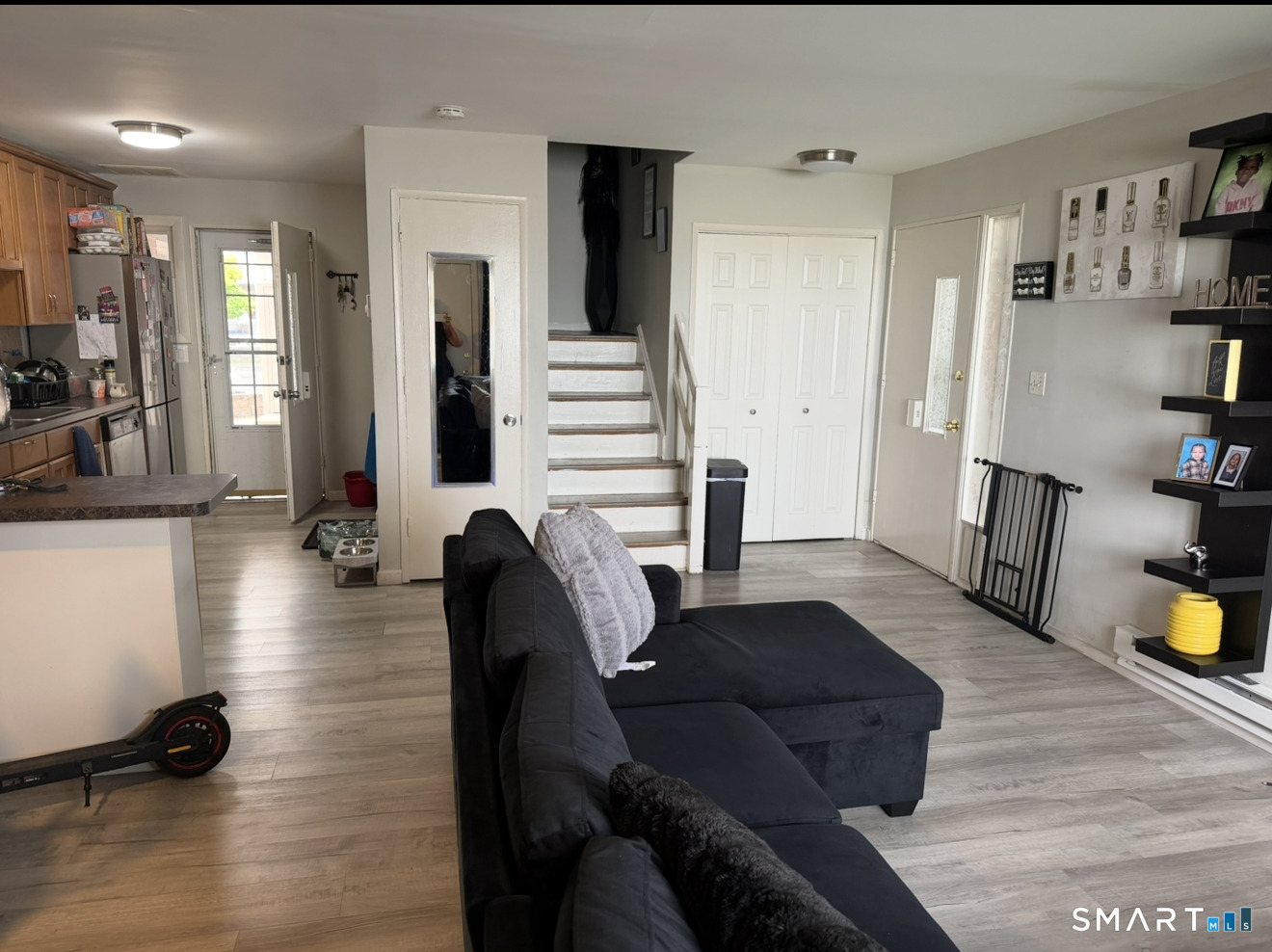 213 West Walk West Haven CT 06516