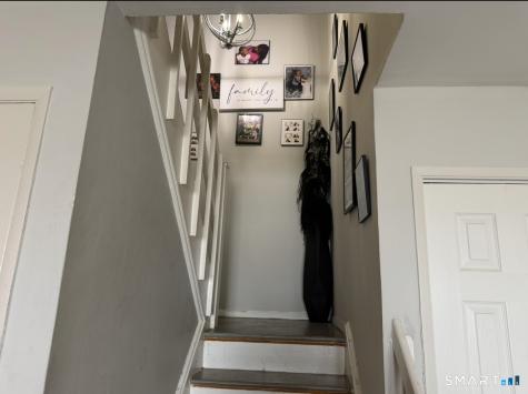 213 West Walk West Haven CT 06516
