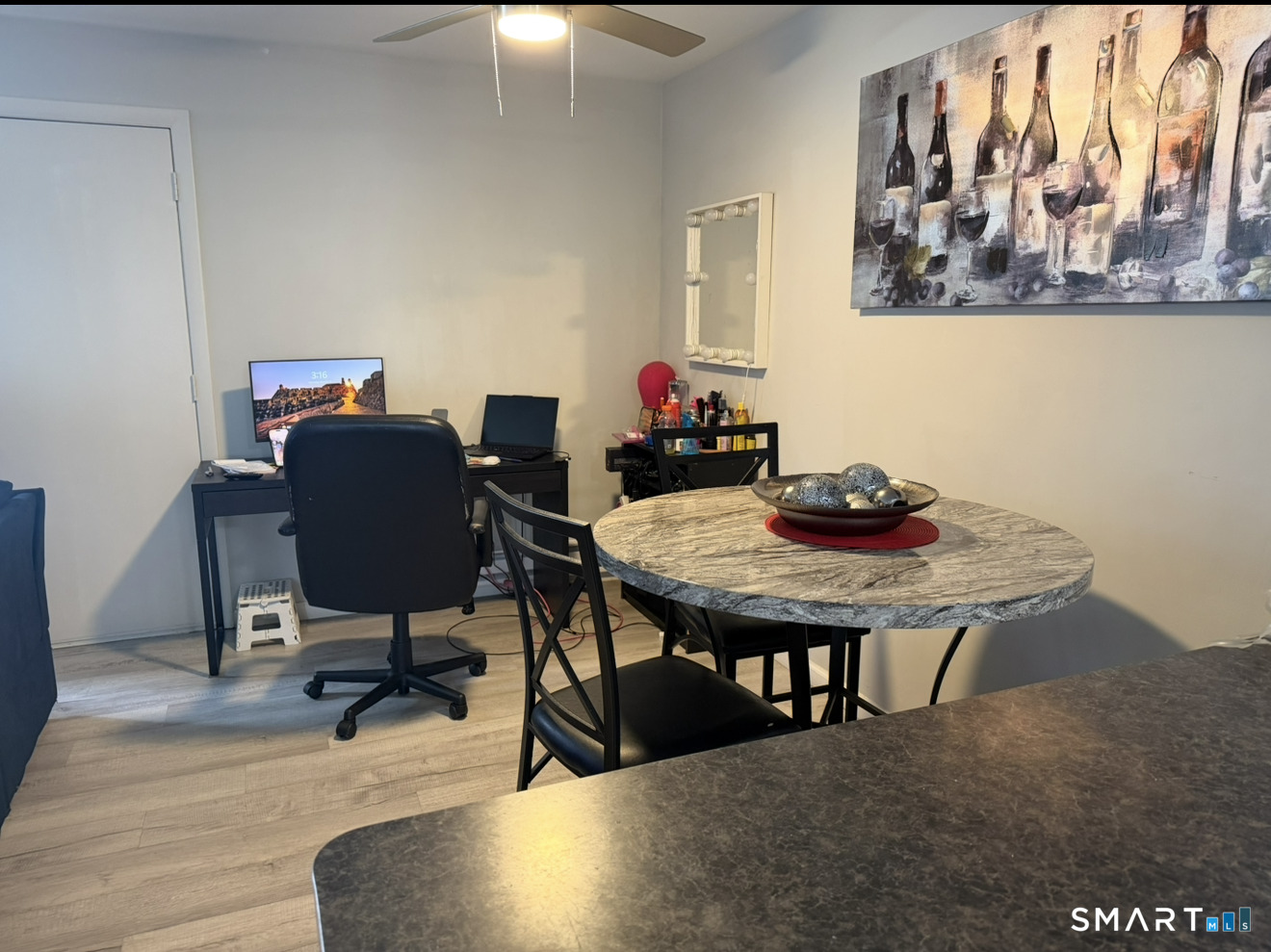 213 West Walk West Haven CT 06516