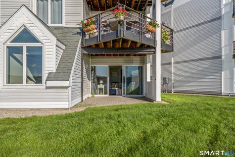 1412 Windward Road Milford CT 06461