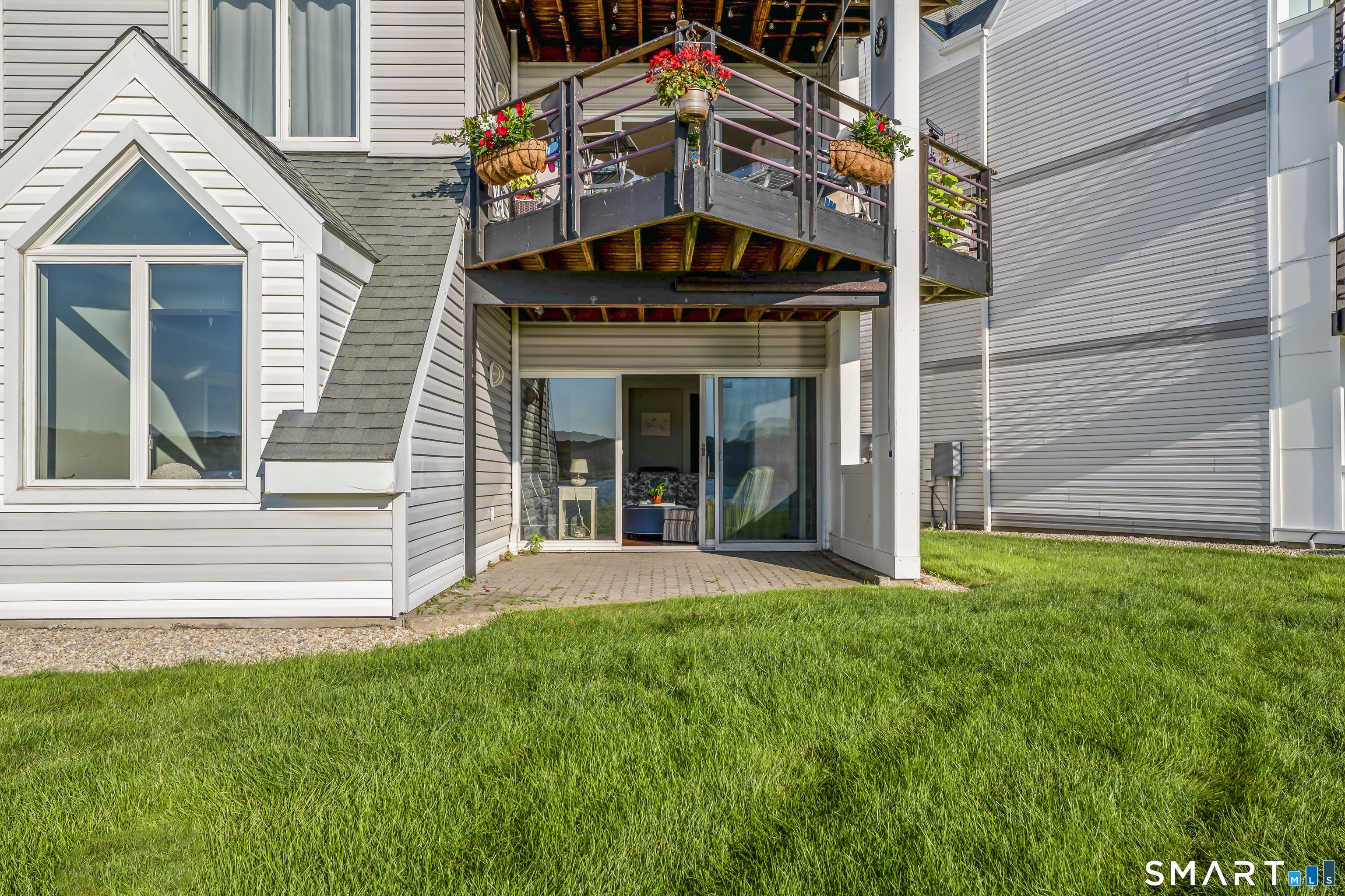 1412 Windward Road Milford CT 06461