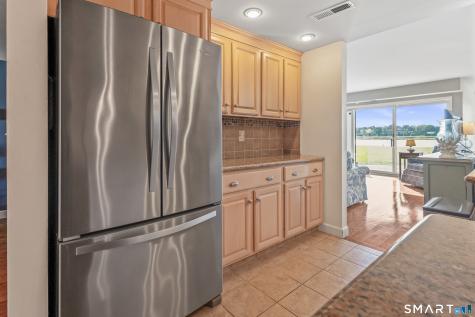 1412 Windward Road Milford CT 06461
