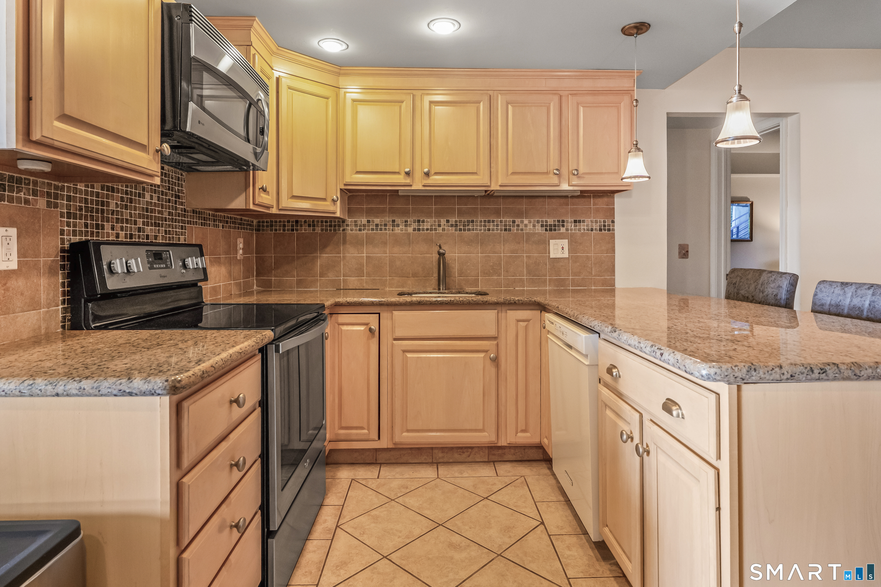 1412 Windward Road Milford CT 06461