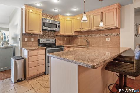 1412 Windward Road Milford CT 06461
