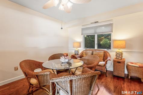 1412 Windward Road Milford CT 06461