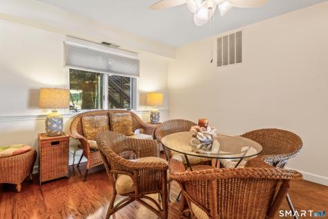 1412 Windward Road Milford CT 06461