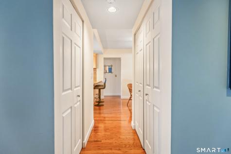 1412 Windward Road Milford CT 06461