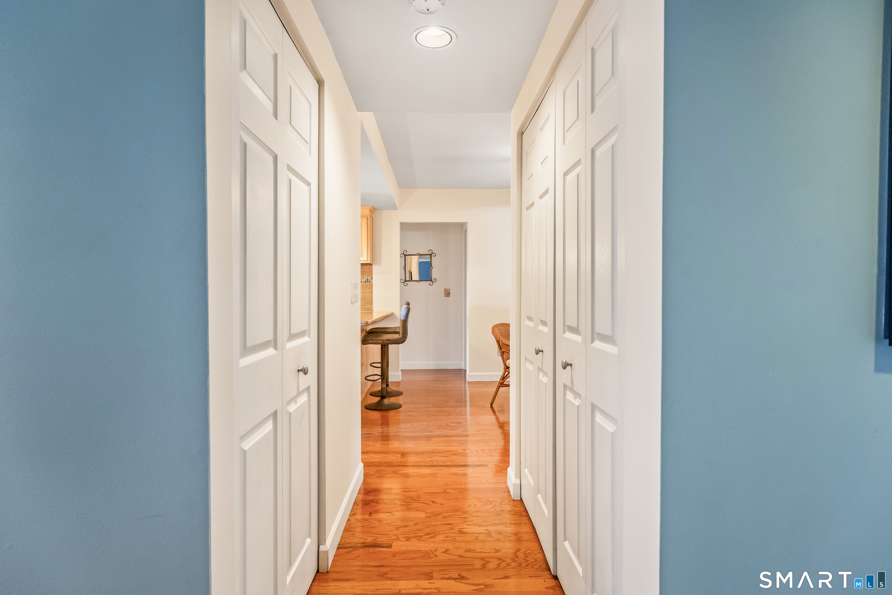 1412 Windward Road Milford CT 06461