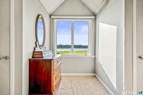 1412 Windward Road Milford CT 06461