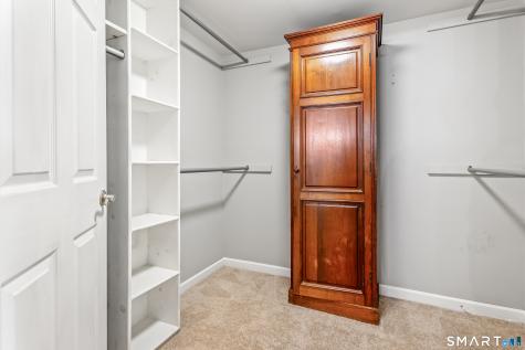 1412 Windward Road Milford CT 06461