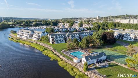 1412 Windward Road Milford CT 06461