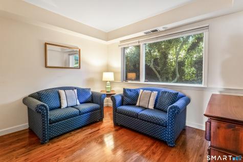 1412 Windward Road Milford CT 06461