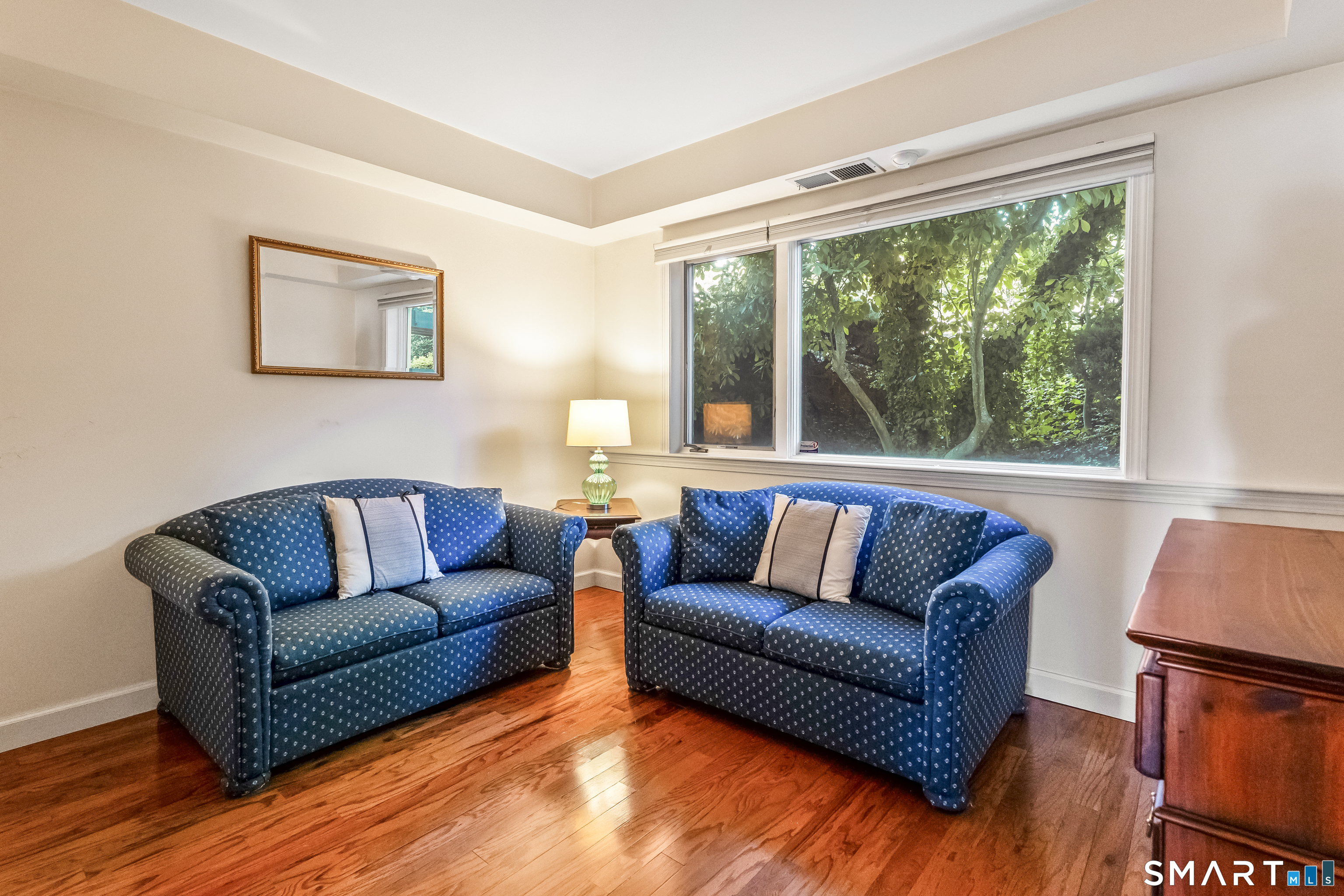1412 Windward Road Milford CT 06461